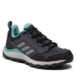 adidas Topánky adidas Terrex Tracerocker 2 W H05686 Gray
