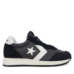 Converse Sneakers Converse Omega Trainer A13378C Nero
