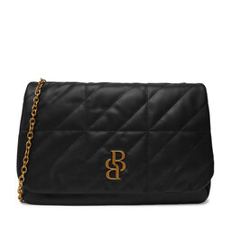 Badura Handtasche Badura CEO-ADELINE-LDA8054-1 Schwarz