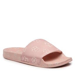 Ted Baker Natikače Ted Baker Kristin 257425 Pink