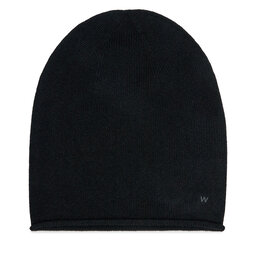 Weekend Max Mara Căciulă Weekend Max Mara Caimano 2355760734650 Black