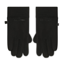 Calvin Klein Jeans Férfi kesztyű Calvin Klein Jeans Padded Performance Gloves K50K507426 BAX