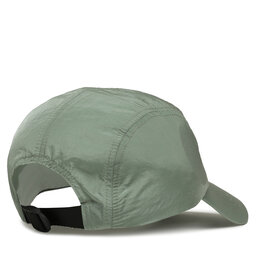 

Бейсболка Rains Garment Cap 20200 Haze, Зелений