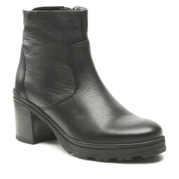 Ara Tronchetti Ara 12-47381-68 Schwarz