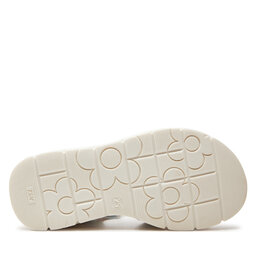 

Босоніжки Primigi 5916000 S Iridescent Multicolor White, Білий