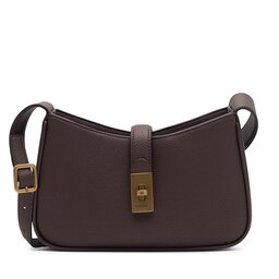 Nine West Borsetta Nine West MORELY NBV127873 Marrone