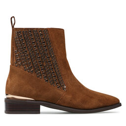 

Ботильйони Alma En Pena I21352 Crosta Camel, Коричневий