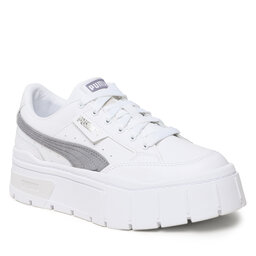 Puma Sneakers Puma Mayze Stack Wns 38436308 08