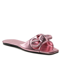 ONLY Shoes Chanclas ONLY Shoes Onlmillie-3 15288111 Rose Violet