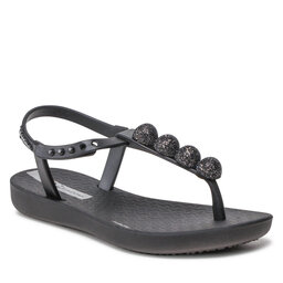 Ipanema Sandali Ipanema Class Glow Kids 83204 Black/Black 20880