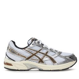 

Взуття Asics Gel-1130 1201A256 White/Clay Canyon 113, Білий