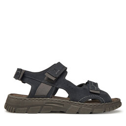 Josef Seibel Basutės Josef Seibel Brendan 08 16808 Tamsiai mėlyna