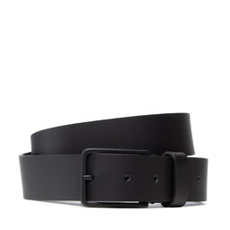 Guess Herrengürtel Guess BM7574 LEA30 BLA