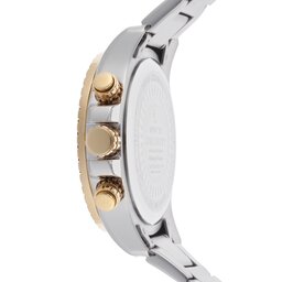

Годинник Invicta Watch Specialty 14876 Silver, Срібний