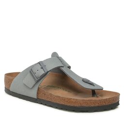 Birkenstock Flip-flops Birkenstock Medina 1024572 Stone Coin