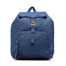 Tommy Hilfiger Σακίδιο Tommy Hilfiger Th Flow Backpack AW0AW14496 DBX