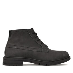 

Черевики Gino Rossi MI08-LEMON-24 Grey, Сірий