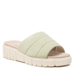 Caprice Чехли Caprice 9-27254-20 Apple Suede 704
