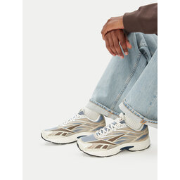 Reebok Sneakers Reebok EO-PREMIER ROAD 1000 100271955 Beige