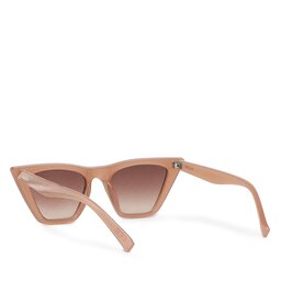 

Сонцезахисні окуляри Aldo Enamarel 13376763 101, Бежевий