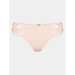 Chantelle Chantelle Braguitas clásicas Mystic C11YA0 Rosa