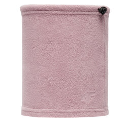 4F Scaldacollo 4F 4FJWAW24ABDAU069 Rosa