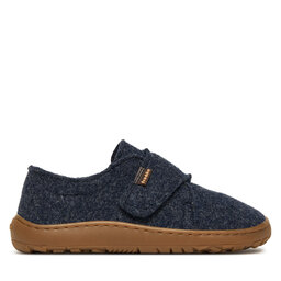 Froddo Pantuflas Froddo G1700420 M Azul marino