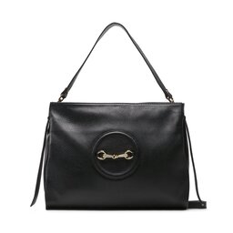 Creole Sac à main Creole S10586 Noir
