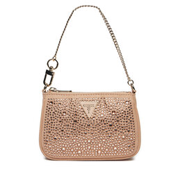 Guess Borsetta Guess PW7508 P5180 Rosa
