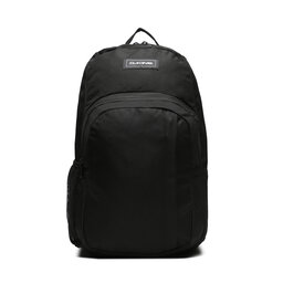 Dakine Plecak Dakine Class Backpack 10004007 Black 001