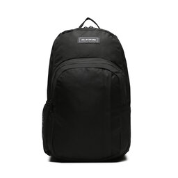 Dakine Zaino Dakine Class Backpack 10004007 Black 001