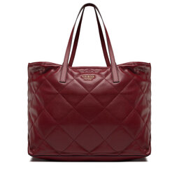 

Сумка Guess, Бордовий