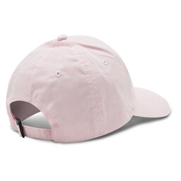 

Бейсболка Guess V2YZ03 WO08O G6H1, Рожевий