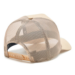 

Бейсболка New Era Tonal Mesh 60298770 Бежевий