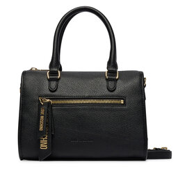 LOVE MOSCHINO Handtasche LOVE MOSCHINO JC4226PP0PKG0000 Schwarz