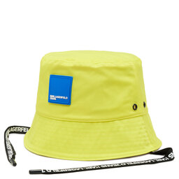 Karl Lagerfeld Jeans Bucket kalap Karl Lagerfeld Jeans 231D3404 Sulphur Spring J107