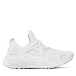 

Взуття Puma Softride Enzo Evo Nova 37791703 Білий