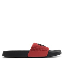 

Шльопанці Champion S22116-KK002 Червоний