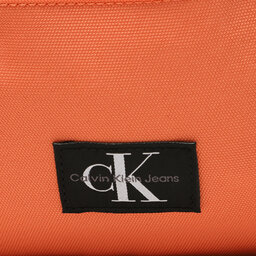 

Сумка на пояс Calvin Klein Jeans Sport Essentials Waistbag38 W K50K510675 SA5, Оранжевий