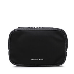MICHAEL Michael Kors Necessär MICHAEL Michael Kors Brooklyn 33F2LBKM3U Black