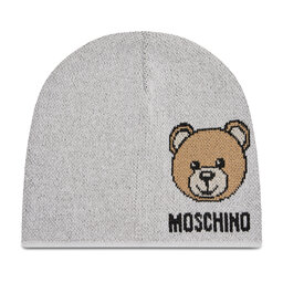 MOSCHINO Čiapka MOSCHINO 65214 M2346 001