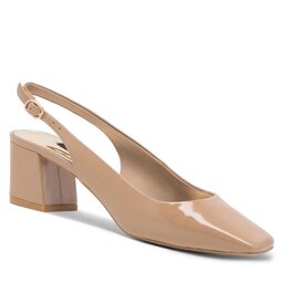 Gino Rossi Sandalen Gino Rossi ULIVA-V1197-06 Beige