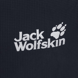 

Рюкзак Jack Wolfskin, Cиній