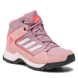 adidas Chaussures adidas Hyperhiker K GZ9214 Magmau/Almpnk/Turbo