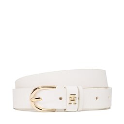 Tommy Hilfiger Curea de Damă Tommy Hilfiger Th Timeless 2.5 AW0AW14244 AF4
