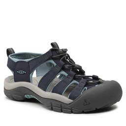 Keen Сандали Keen Newport H2 Navy/Magnet