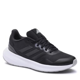 adidas Zapatos adidas Runfalcon 3 Tr Shoes HQ3791 Negro