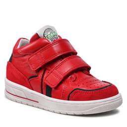 Froddo Sneakers Froddo G3130205-5 Red