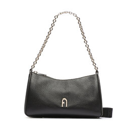 Furla Torebka Furla Primula WB00903-BX0356-O6000-9035 Nero