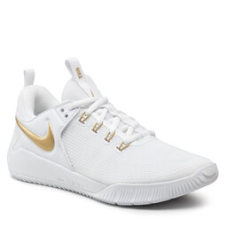 Nike Čevlji Nike Air Zoom Hyperace 2 Se DM8199 170 White/Metallic Gold